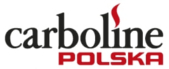 Chrona ppoż przeciw pożarowa, farby, opaski ppoż